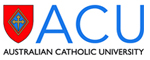 ACU Logo