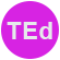 Dot-TEd