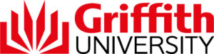 Griffith University logo