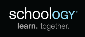 schoology_logo_black