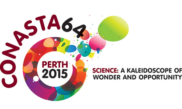 CONASTA: calling all secondary science education students!